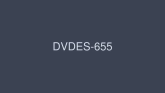 dvdes-655 DVDES-655 가리 큰 가슴 하뉴 드문 완전 공략 스페셜 총 30 종 모듬 풀 코스 대량 질내 사정