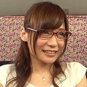 EWDX-114 チサさん