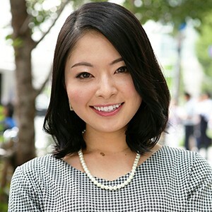 EWDX-142 若葉先生