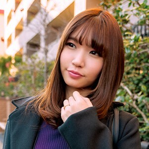 ewdx-362 EWDX-362 미카