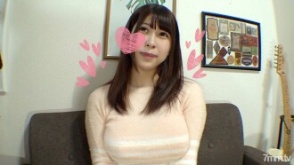 fc2-ppv-1034824 FC2-PPV-1034824 えりか【授乳手コキ SEX編】Icupボリューム感ある乳房にしゃぶりつき柔肌むちむちで超えっちなカラダを全力で貪るハメ撮りセックス！
