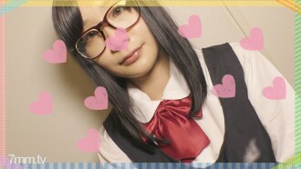 fc2-ppv-1042332 FC2-PPV-1042332 【メガネ地味っ子巨乳】性績優秀Fカップ眼鏡女子とラブホでハメ撮り個人撮影！黒髪真面目だけどイラマが大好き変態ドMちゃんとの円光で大興奮して最後メガネぶっかけ【完全顔出し】