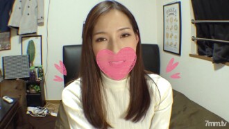 fc2-ppv-1042649 FC2-PPV-1042649 さやか【授乳手コキ SEX編】美麗なルックスの巨乳受付嬢の敏感スケベBODY ガチチンポ突き上げまくればクールな顔もイキまくりでトロけるっ！