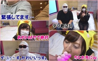 fc2-ppv-1044888 FC2-PPV-1044888 【個撮068】現役泡姫ミカちゃんがあなたの童貞奪います♡大爆笑ｗガチ童貞喪失ドキュメント！