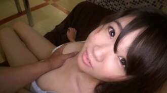fc2-ppv-1056981 FC2-PPV-1056981 【無修正流出】蚊取り線香会社の素人が流出します。SIRO-3176 【初撮り】ネットでAV応募→AV体験撮影 414