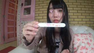 fc2-ppv-1084934 FC2-PPV-1084934 【素人動画】♀２２５専門学生こと◯ちゃん２０歳１回目　坂道系美少女の無避妊マ◯コに真正中出しで孕ませる！