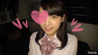 fc2-ppv-1097478 FC2-PPV-1097478 かな【制服中出しハメ撮り】Iカップ爆乳連れ込みオイルハメ！暴発必至の視覚とチ●ポの強烈な刺激と揉み心地抜群ドスケベ乳に大興奮！