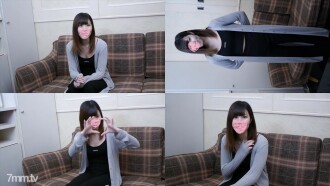 fc2-ppv-1104412 FC2-PPV-1104412 初撮り♥170㎝長身スレンダー美女に人生初の生中出し♪軟体Y字バランスファックは必見です☆【個人撮影】