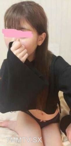 fc2-ppv-1127202 FC2-PPV-1127202 小姐的學校③泳池口交約會飯店的原始性愛