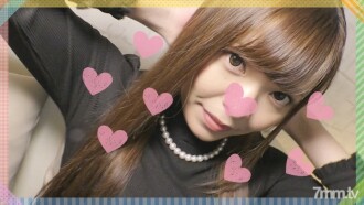 fc2-ppv-1146855 FC2-PPV-1146855 【高身長170cm美女】Gカップ長身モデル系歯科助手ことねちゃんとラブホ円光ハメ撮り！ ぷるるん卑猥乳首おっぱいを揺らしながら黒パンスト破いて着衣鬼ハメ