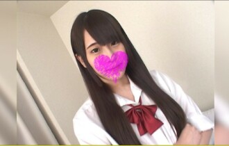 fc2-ppv-1153975 FC2-PPV-1153975 巨大尺チンポ・ザーメン【純白挿入】薄毛で華奢なAカップ娘の奥までズッポリ！