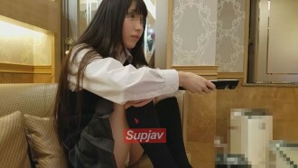 fc2-ppv-1197299 FC2-PPV-1197299 【個撮】私立女子校③黒髪少女姉。クールビューティーをハメ撮り