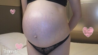 fc2-ppv-1200425 FC2-PPV-1200425 【個撮】【モ無】大量潮吹き妊婦みはるさん、ついに臨月突入！電マで悶絶、大量潮吹きでラブホが洪水ｗボテ腹マンチョに中出し射精！ 臨月②・みはる・30歳