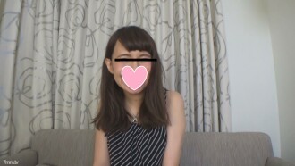 fc2-ppv-1201368 FC2-PPV-1201368 《個人撮影》【臨月妊婦】欲求不満NTR浮気妻アクメ地獄 自らゴム外して他人棒生ハメ臨月中出し!!
