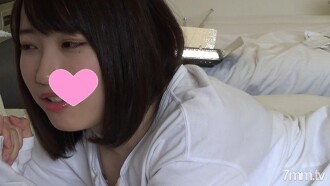 fc2-ppv-1207618 FC2-PPV-1207618 オリジナル個人撮影♥美人女子大/2回生♥加奈さん（19歳）S級キュートでエロエロ♥フェラ大好き　ハメ動画！