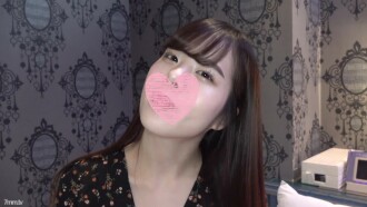 fc2-ppv-1209730 FC2-PPV-1209730 ☆完全顔出し☆S級美女再登場♥Fカップ美巨乳ふゆかちゃんと久しぶりの再会♪プチ拘束プレイ＆いちゃいちゃSEXでいっぱい中出ししてきました！【特典付】