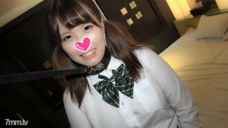 fc2-ppv-1212238 FC2-PPV-1212238 ゆあ20歳 大人気の母乳美少女！制服に首輪を付けて生チ○ポでハメまくり！首輪で繋がれながら母乳を大量噴射！母乳を噴射しながら首輪孕ませ中出し！