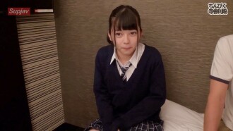 fc2-ppv-1217123 FC2-PPV-1217123 《限定》【たまらない可愛さ】塾帰りの現役をナンパして40歳童貞に食わせたった【本物】【中出し】