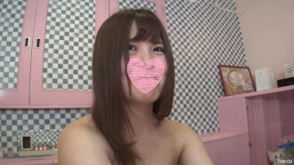 fc2-ppv-1220002 FC2-PPV-1220002 チョー可愛い！乃○坂46のあのメンバー激似♥欲求不満の即濡れマンコはドスケベの証！半年ぶりのSEXが2回戦初3Pへ！！【後編】