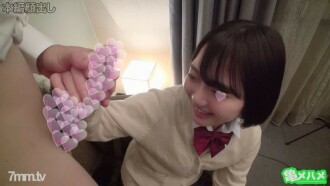 fc2-ppv-1221831 FC2-PPV-1221831 【中出し】まるで浅〇南！？スポーツ万能で成績も良いクラスのムードメーカー的存在！幼気な女の子はブス男の生チンを初心なパイパンマンコに招き入れ中出しされる！