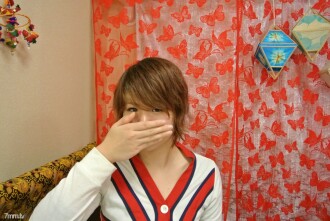 fc2-ppv-1230891 FC2-PPV-1230891 【無】ガチ素人ナンパ！1人海外旅行中のボーイッシュで可愛らしい子とセックスしちゃった！！