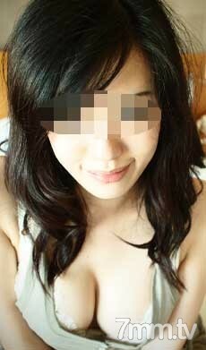 fc2-ppv-1246443 FC2-PPV-1246443 【無修正・流出・数量限定】美人モデル売れるための肉体交渉。売りこむはずが動画を流出させられる事になってしまうとは