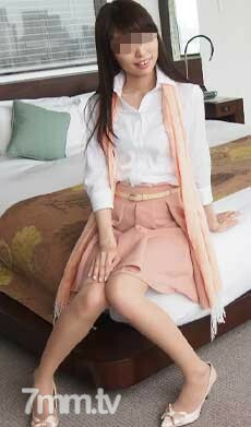 fc2-ppv-1246564 FC2-PPV-1246564 【数量限定・無修正・流出】人気モデル平川み〇み流出。