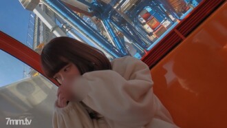 fc2-ppv-1252953 FC2-PPV-1252953 【顔出し・無修正】声優を目指すウブな18歳の女の子に連続中出し②(87分)