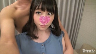 fc2-ppv-1267066 FC2-PPV-1267066 限定100】雪肌Gカップ美人ヘルパー24歳【鬼潮噴射の蛇口ま●こ秒速アクメ】尻叩けばイイ声で鳴く生粋マゾ雌をイラマ泣かし口便器化→巨根好き淫体が痙攣絶頂。鬼畜ピストンで潮が放物線を描きイキ狂う禁断性交