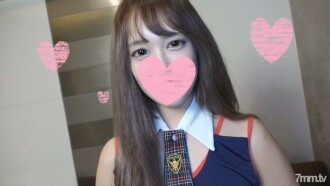 fc2-ppv-1288019 FC2-PPV-1288019 ★完全顔出し☆ムッチリBODYの激カワ美穂子ちゃんが再登場☆オジサンとのSEXに溺れるエロ娘♥電マで潮吹き♥従順なフェラ♥びしょ濡れマンコに生ハメ中出し♥【個人撮影】※特典付き！