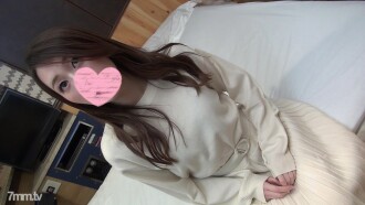 fc2-ppv-1288053 FC2-PPV-1288053 初撮り♥️完全顔出し♪164/44の色白スレンダー♥️美しすぎるエレベーターガール☆清楚系美女のエロすぎる禁断SEX♥クールビューティな22歳がカメラの前で初めての中出しされちゃいます♥️
