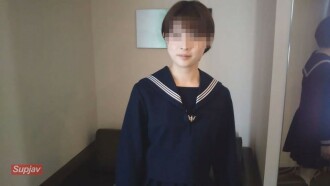 fc2-ppv-1288547 FC2-PPV-1288547 【個撮】私立名門のお嬢様♥芸能人クラスの正統派美少女リナちゃん・可愛さにビビりながらも生ハメ興奮中出し種付け【無・ハメ撮り・生ハメ・中出し】特典あり！