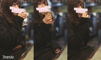 fc2-ppv-1292212 FC2-PPV-1292212 【無/個撮】石●さとみ似の激美女がひとり酒してたもんで声かけてハシゴ酒！3軒目はラブホで生ハメ撮りからの大量中出しっ！！最高の夜♡　※高画質レビュー特典有