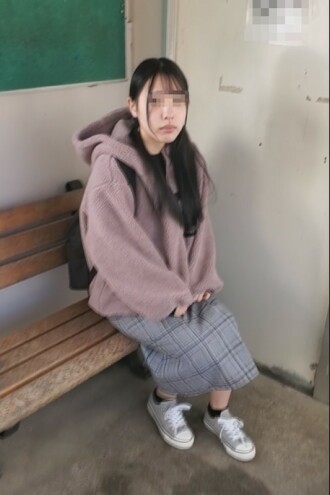 fc2-ppv-1293958 FC2-PPV-1293958 【顔出し】県立普通科①無垢な色白少女。雪山旅行の思い出。