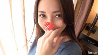fc2-ppv-1297737 FC2-PPV-1297737 ★神レア品★【美女まんこ凄すぎぃ！】超絶カワイイ現役ハーフモデル 女子大生(21)セフレちゃん。ポルチオキマると乳首鬼勃ちｗ痙攣硬直アクメｗ1日中SEXし続けてとろけアヘ顔。怒涛の20連イキでマジ惚れ
