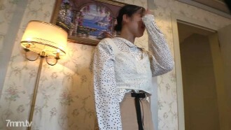 fc2-ppv-1304314 FC2-PPV-1304314 処女貫通ドキュメント「処女が面倒くさいと言われる本当の理由・気付かれないよう穴あきゴムで中出しプレゼント」