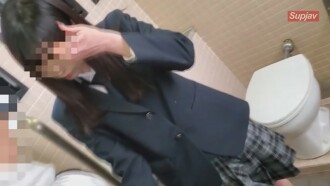 fc2-ppv-1308360 FC2-PPV-1308360 【個撮】県立軽音部②ぱ●つ売りの少女に後輩が公園フェラからカラオケでぶっかける(20分)