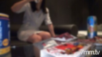 fc2-ppv-1317097 FC2-PPV-1317097 【酒飲み】ほろ酔いド淫乱妻の濃厚中出しSEX【個人撮影】