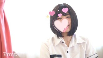 fc2-ppv-1324119 FC2-PPV-1324119 【処女喪失】18歳卒業したて はなちゃん あさきゆめみし