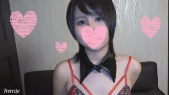fc2-ppv-1327851 FC2-PPV-1327851 ★顔出し☆続・現役アイドルのルルちゃん再降臨！☆変態プレイ炸裂！ローターに電マで激イキ大量潮吹き♥絶対ナマ中派の淫乱アイドルは今日もオヤジの肉便器♥【個人撮影】※特典付き！