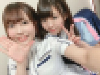 fc2-ppv-1331235 FC2-PPV-1331235 日曜まで特別価格【本物】正真正銘アイドル　お酒好き神乳＆ロリカワで有名な２人組を待ち伏せ！あの子のモロ出しまんこ・おっぱい♥マジ潮吹き　痙攣逝きSEX　鬼畜中出し【乱交
