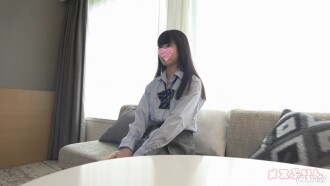 fc2-ppv-1340298 FC2-PPV-1340298 【完全顔出し・マスター特典あり♪】令和の奇跡♥18歳卒業直後のパイパン美少女が思い出の制服を着て人生初めての中出ししちゃいました♥【経験人数一人】【個人撮影】