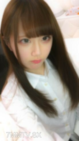 fc2-ppv-1342252 FC2-PPV-1342252 *限時r-chan超值處女畢業生中出（幾乎） 口交口交