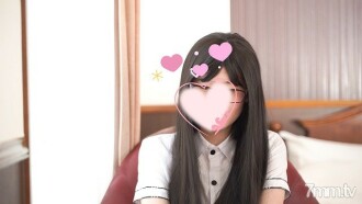 fc2-ppv-1346984 FC2-PPV-1346984 処女喪失 みゆきさん 北のお米が育てたEカップ