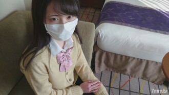 fc2-ppv-1347210 FC2-PPV-1347210 【個撮】友達の彼女を寝取り・激ヤセ美少女Lちゃん・気が引けたけど性欲抑えきれず生ハメ【モ無・生ハメ・中出し】