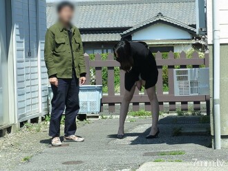fc2-ppv-1354222 FC2-PPV-1354222 【長乳首×露出①】元K-●ラウンドガールの175cmスレンダーFカップ朱理さんの後悔しながらも何度も野外露出で恥じらいイキ！☆豪華レビュー特典あり☆