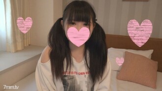 fc2-ppv-1358075 FC2-PPV-1358075 ★顔出し☆ツインテールのムチ巨乳ロリ娘ララちゃん19歳☆感度良好な巨乳乳首♥電マで初潮吹き♥涎べっちょりフェラ♥パイパンまんこに生チンぶち込み中出し受精♥【個人撮影】※特典付き！