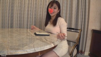 fc2-ppv-1360340 FC2-PPV-1360340 ★激レア★【Kカップ爆乳すぎょい！】自粛でお暇な巨乳女子大生(21) 揉んで育ちまくったKカップ揺らしまくりでポルチオ即キマり痙攣アクメｗ朝から晩までホテルで子作りしちゃいましたｗｗ