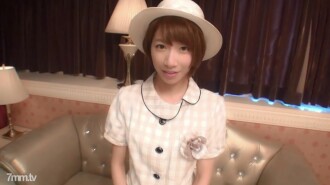fc2-ppv-1361152 FC2-PPV-1361152 ﾓ無【S級素人】ﾄﾞﾁｬｸｿ清楚な受付嬢♥副業で中出しﾊﾞｲﾄ【ﾄﾞﾁｬｼｺ】可愛い・美巨乳・ﾋﾟﾝｸのｱｿｺ全てﾊﾟｰﾌｪｸﾄ☆