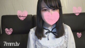 fc2-ppv-1379526 FC2-PPV-1379526 ★顔出し☆処女喪失から半年のウブな万理香ちゃん18歳☆ボーボー天然マン毛♥大人の玩具で初イキ♥濡れたマンコに初生挿入～妊娠覚悟の中出し射精♥【個人撮影】※特典付き！